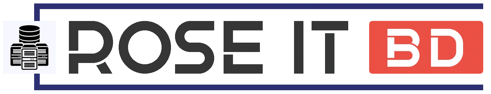 Landing Page Business Theme