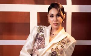 অপু বিশ্বাস