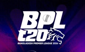 bpl20