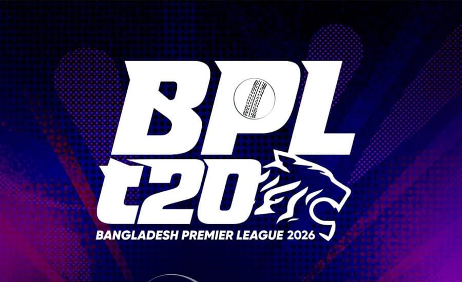 bpl20