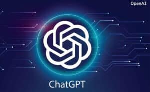 chatgpt