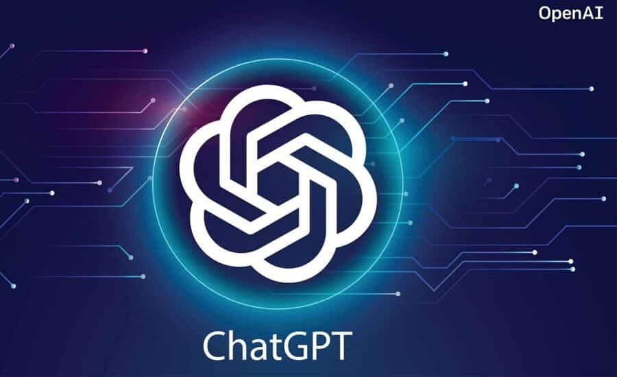 chatgpt