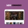 Arcade | Storefront WooCommerce Theme