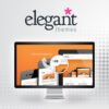 Elegant-Themes-Foxy-WooCommerce-Theme