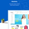 Marketo-eCommerce-Multivendor-Marketplace-Woocommerce-WordPress-Theme (1)