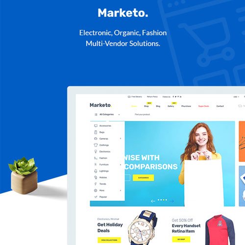Marketo-eCommerce-Multivendor-Marketplace-Woocommerce-WordPress-Theme (1)