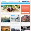MyThemeShop Socially Viral WordPress Theme