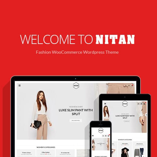 Nitan-–-Fashion-WooCommerce-WordPress-Theme