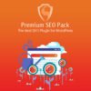 Premium SEO Pack | Popular WordPress Plugin