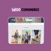 Proshop | Storefront WooCommerce Theme