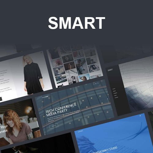 Smart-–-Responsive-Multi-Purpose-WordPress-Theme