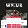 WPLMS | Learning Management System