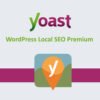 Yoast Local SEO Premium | Increase performance
