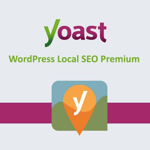 Yoast Local SEO Premium | Increase performance