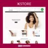 XStore | Multi-Purpose WooCommerce Theme