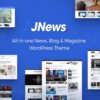 jnews