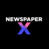 NewspaperX | Responsive WordPress Theme