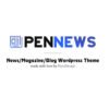 PenNews | News Magazine WordPress Theme