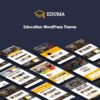 Eduma Theme