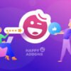Happy Addons Pro For Elementor