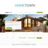 Hometown | Real Estate WordPress Theme