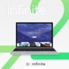 Infinite | Responsive Multi-Purpose Theme