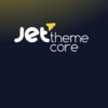 JetThemeCore For Elementor