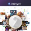 ListingPro