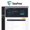 SecuPress Pro | For Wordpress Security
