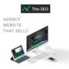 The SEO theme