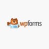 WPForms | Drag & Drop WordPress Form Builder