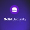 Solid Security Pro | Secure Your Website