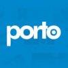 porto theme