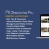Directories Pro