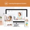 LMS | Learning Management Education LMS Theme