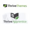 Thrive Apprentice | Create publications and lessons