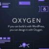 Oxygen Builder | The Visual Website Builder