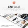 Enfold | Responsive Multi-Purpose Theme