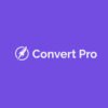 Convert Pro | Best Lead Generation Tool