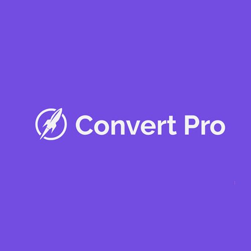 Convert Pro | Best Lead Generation Tool