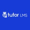 Tutor LMS Pro