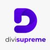 Divi Supreme Pro