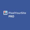PixelYourSite Pro