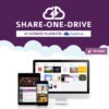 Share-one-Drive