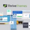 Thrive Leads | Build Your Mailing List