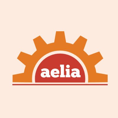 Aelia