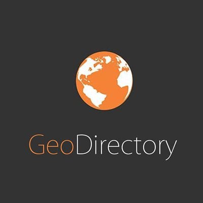 Geodirectory