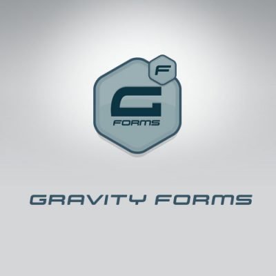 Gravity forms