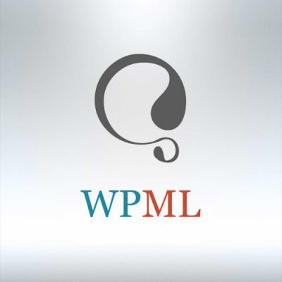 Wpml