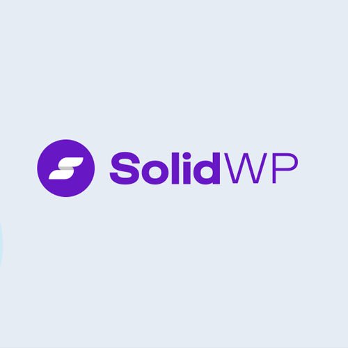 SolidWP